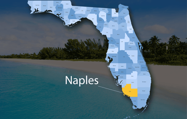 Naples, Florida 